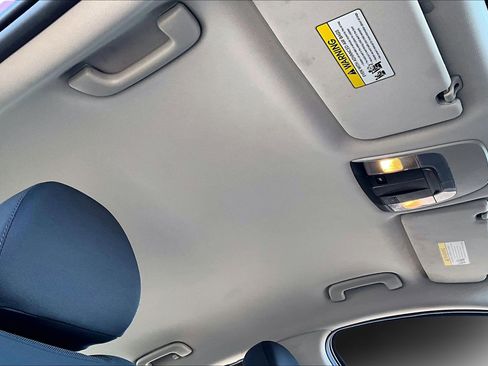 Used 2023 Kia K5 LXS image 27