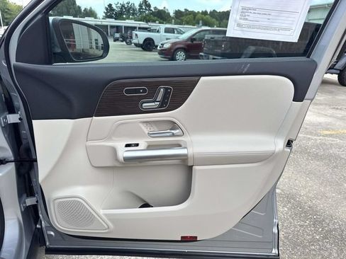 Used 2025 Mercedes-Benz GLA 250 image 20