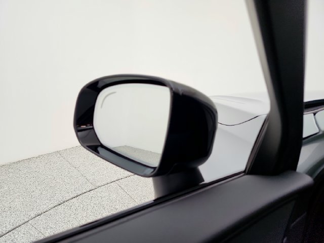 New 2027 Volvo XC60 B5 Core AWD/4WD image 23
