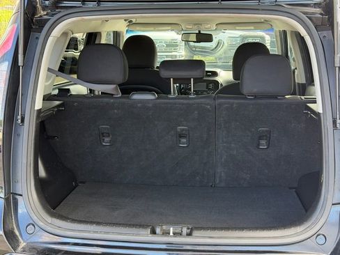 Used 2015 Kia Soul ! image 25