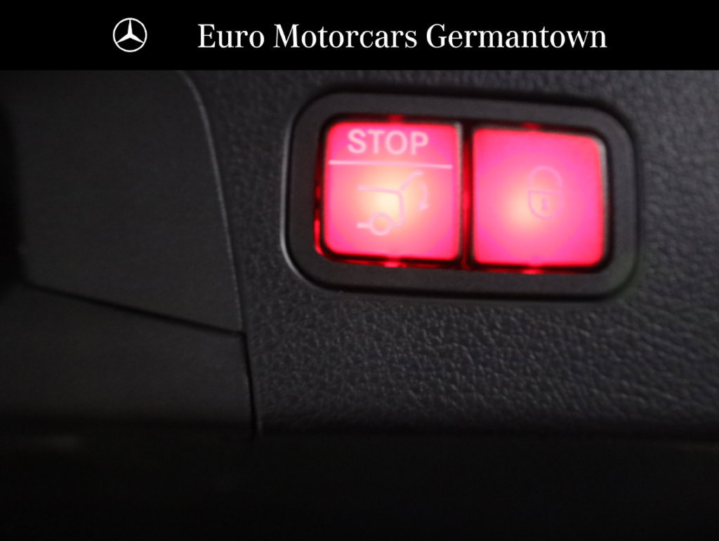 Certified 2024 Mercedes-Benz GLE 53 AMG 4MATIC Coupe image 57
