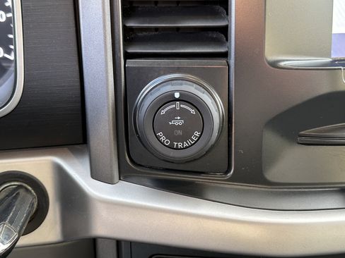 Certified 2022 Ford F150 XLT w/ Trailer Tow Package image 22