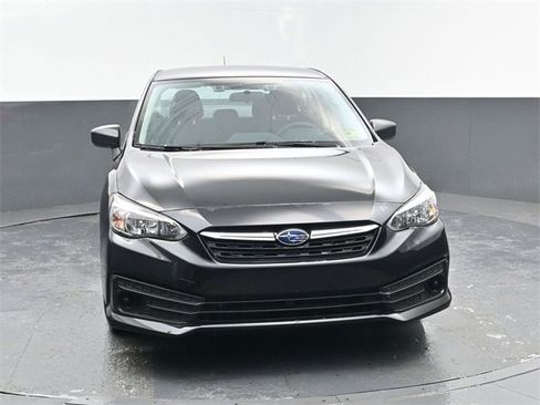 Used 2020 Subaru Impreza 2.0i image 21