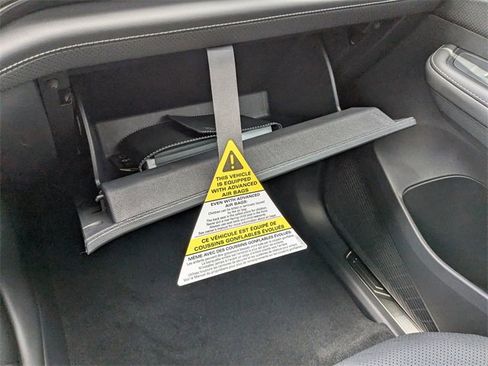 New 2026 Volkswagen Atlas SE image 25