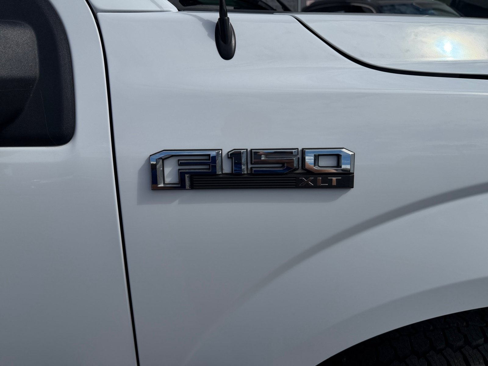 Used 2018 Ford F150 XLT w/ Equipment Group 301A Mid AWD/4WD image 31