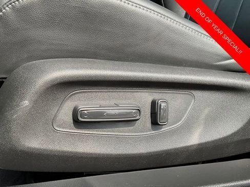 Used 2023 Acura Integra A-Spec image 11