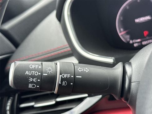 Certified 2023 Acura MDX A-Spec AWD/4WD image 19