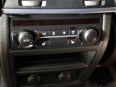 Used 2014 BMW X5 xDrive35i AWD/4WD image 52