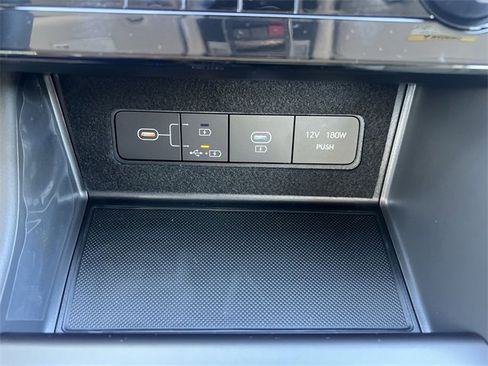 New 2026 Hyundai Sonata SE image 5