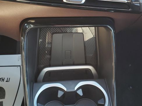 Certified 2025 BMW X1 xDrive28i w/ Premium Package image 26