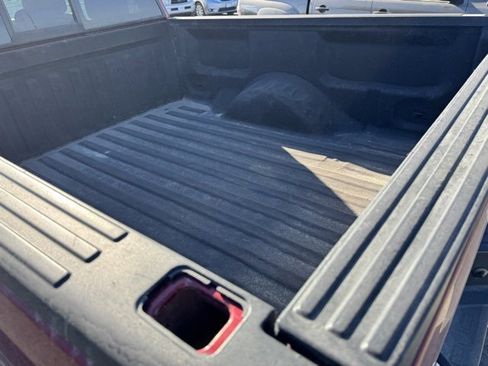 Used 2013 Ford F150 XLT w/ Luxury Equipment Group image 38