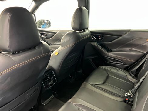 Used 2022 Subaru Forester Wilderness AWD/4WD image 19