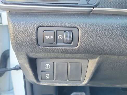 Used 2020 Honda Accord Sport image 21