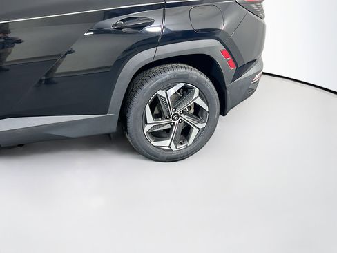 Used 2023 Hyundai Tucson SEL w/ Convenience Package image 30