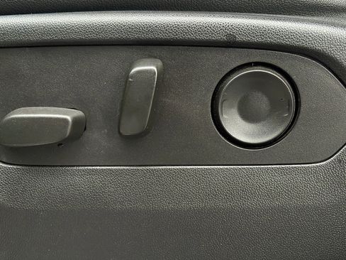 Used 2022 GMC Sierra 1500 AT4 w/ AT4 Premium Package image 33