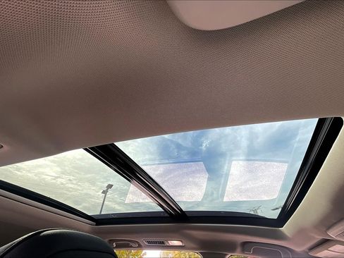 New 2025 Subaru Ascent Bronze Edition w/ Onyx Package image 24