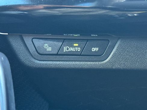 Used 2023 BMW X1 xDrive28i w/ Premium Package image 32