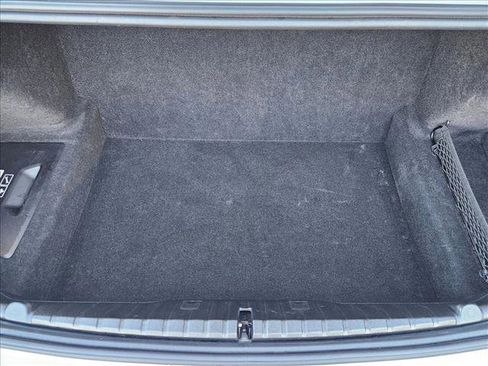 Used 2024 BMW 840i Gran Coupe w/ Driving Assistance Package image 5