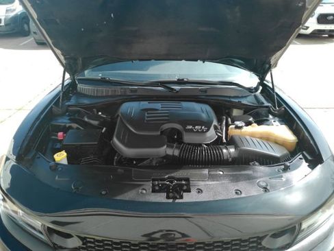 Used 2020 Dodge Charger GT image 45