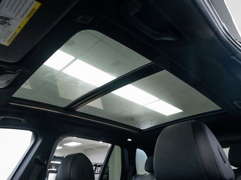 Used 2019 BMW X5 xDrive40i w/ Convenience Package image 16