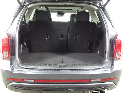 Used 2024 Hyundai Palisade XRT image 17