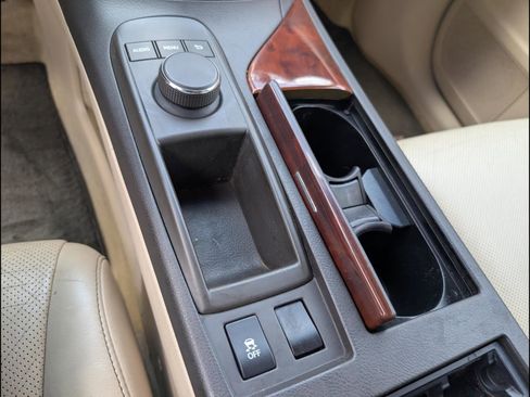 Used 2015 Lexus RX 350 FWD image 15