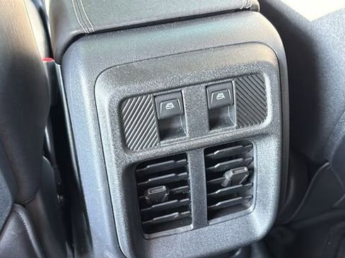 New 2026 Ford Bronco Big Bend w/ Black Diamond Package AWD/4WD image 7