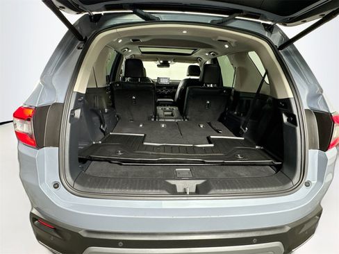 Used 2023 Honda Pilot Elite image 24