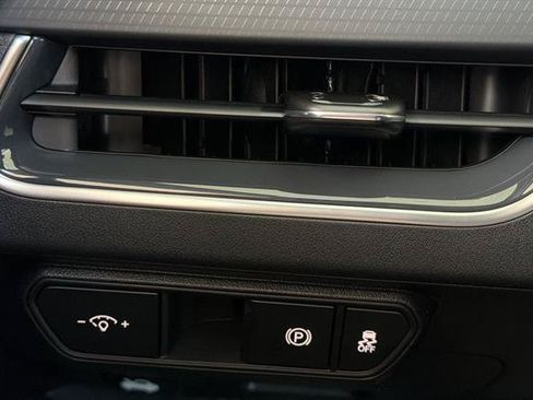 New 2026 Kia K4 GT-Line FWD image 31
