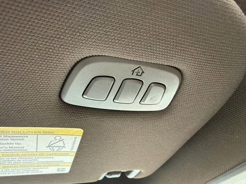 Used 2023 Ford F150 King Ranch w/ Equipment Group 601A High image 34