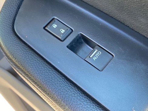 Used 2019 Honda Ridgeline RTL-T image 15