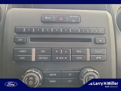 Used 2013 Ford F150 XL w/ XL Plus Pkg image 25