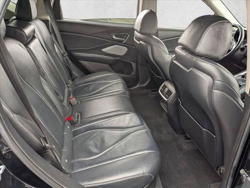 Used 2023 Acura RDX AWD w/ Technology Package image 22