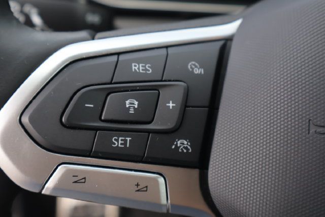 Certified 2026 Volkswagen Jetta Sport FWD image 21