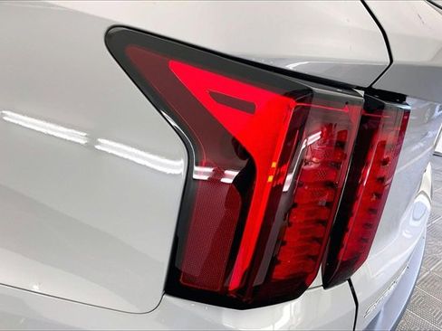 Used 2023 Kia Sorento X-Line EX image 30