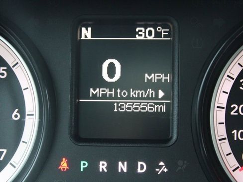 Used 2018 RAM 1500 Express w/ Express Value Package image 30