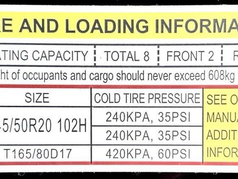 Used 2019 Honda Pilot Touring image 28