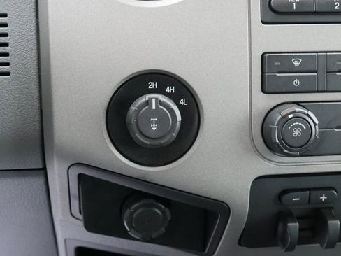 Used 2016 Ford F350 XLT image 18