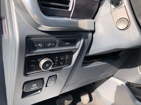 Used 2023 Ford F150 Lariat w/ Equipment Group 502A High image 16