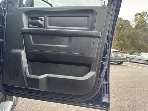 Used 2019 RAM 1500 Express w/ Express Value Package image 35