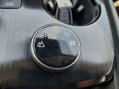 Used 2024 Nissan Rogue SV AWD/4WD image 24