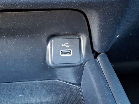 Certified 2023 Honda HR-V Sport image 24