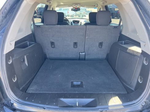 Used 2014 GMC Terrain SLE image 7