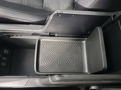 Certified 2018 Honda CR-V EX-L image 31