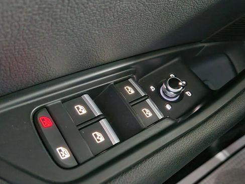 Used 2018 Audi A4 2.0T Premium Plus w/ Premium Plus Package image 54