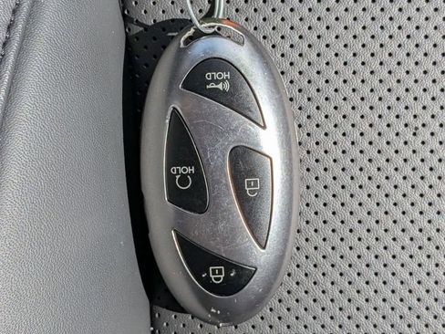 Used 2024 Hyundai Santa Fe SEL image 35