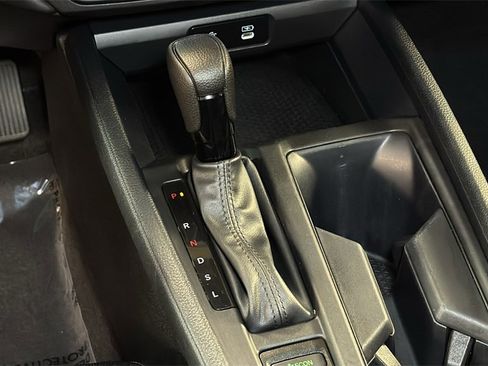 Used 2023 Honda Accord EX image 21