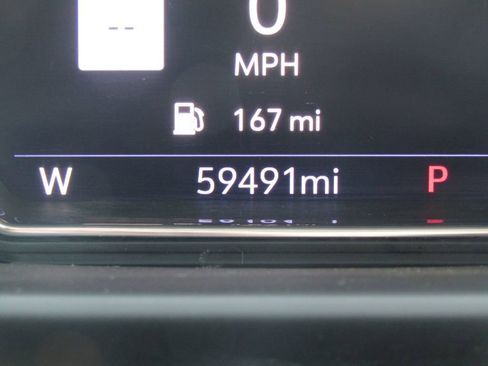 Used 2023 GMC Sierra 2500 Denali w/ Denali Black Diamond Edition image 37