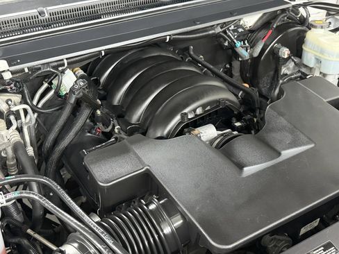 Used 2020 Chevrolet Tahoe 2WD image 98