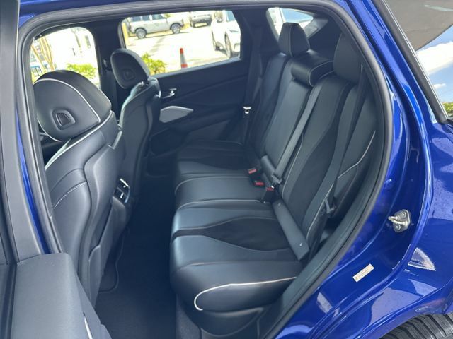 Used 2019 Acura RDX w/ Advance Package AWD/4WD image 23
